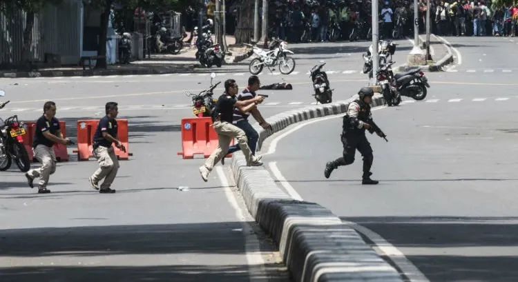 10 Kasus Kriminal Populer yang Sepertinya Layak Untuk Difilmkan. Kira-kira Endingnya Gimana Ya? 15