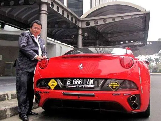 Mitos-Mitos Orang Sumatera Ini Sebenarnya Salah, Kamu Harus Tahu Kebenarannya 9