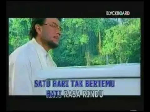 Mau Ikut Goyang Apa Enggak, 8 Lagu Bang Haji Rhoma Irama Ini Mungkin Banget Adalah Soundtrack Hidupmu! 13