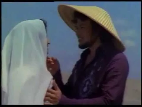 Mau Ikut Goyang Apa Enggak, 8 Lagu Bang Haji Rhoma Irama Ini Mungkin Banget Adalah Soundtrack Hidupmu! 16