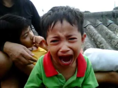 Dari yang Kocak Sampai yang Menjijikkan, Inilah 15 Kenangan Zaman SD yang Pasti Bikin Kamu Ketawa-tawa Sendiri! 22