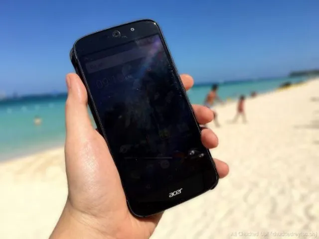 5 Tantangan Nyebelin Ini, Cuma Pasangan LDR Sejati yang Kuat Menjalani! 10