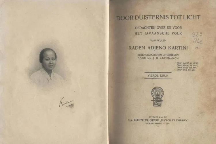 Kartini Sampai Diberi Hari Sendiri. Kenapa Cut Nyak Dien Tidak? 9