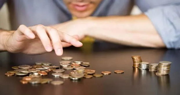 Tak Harus di Tempat Ternama. Bekerja di manapun Boleh Bikin Kamu Bangga, Asal 7 Hal Ini Kamu Terima 12