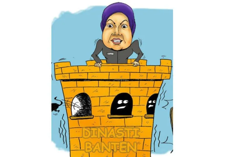 10 Kasus Kriminal Populer yang Sepertinya Layak Untuk Difilmkan. Kira-kira Endingnya Gimana Ya? 17