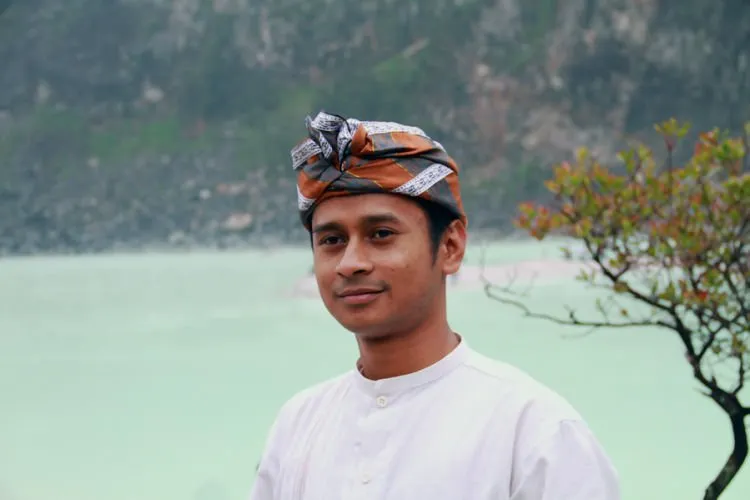 Kalau Kamu Anak Muda Bali Asli, 9 Pertanyaan Ini Udah Nggak Asing Lagi 14