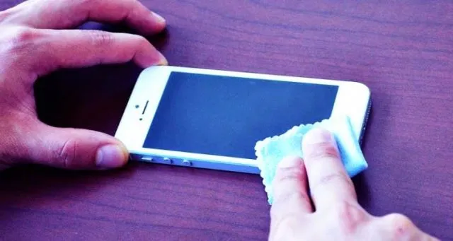 Minyak Kayu Putih Bakal Jadi Cinta Barumu, Habis 11 Life Hacks Praktis Ini Kamu Tahu 22