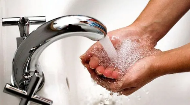 Minyak Kayu Putih Bakal Jadi Cinta Barumu, Habis 11 Life Hacks Praktis Ini Kamu Tahu 17