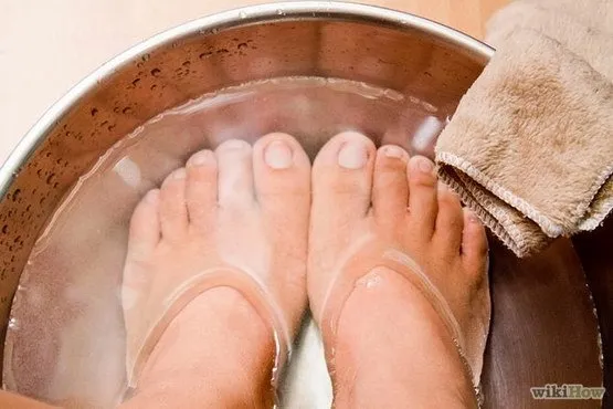Minyak Kayu Putih Bakal Jadi Cinta Barumu, Habis 11 Life Hacks Praktis Ini Kamu Tahu 18