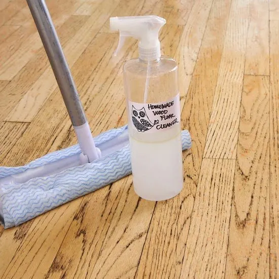 Minyak Kayu Putih Bakal Jadi Cinta Barumu, Habis 11 Life Hacks Praktis Ini Kamu Tahu 21