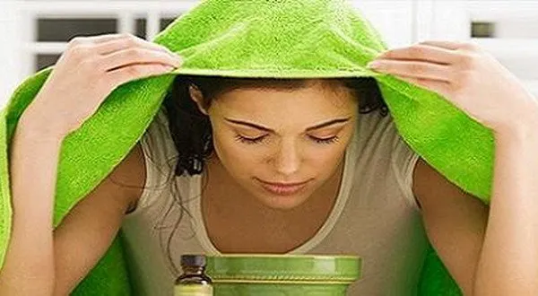 Minyak Kayu Putih Bakal Jadi Cinta Barumu, Habis 11 Life Hacks Praktis Ini Kamu Tahu 16