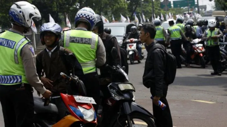 Ibarat Mantan yang Ngeselin Tapi Tetep Ngangenin, 6 Hal Ini yang Bakal Bikin Kamu Kangen Setelah Ninggalin Ibukota 9