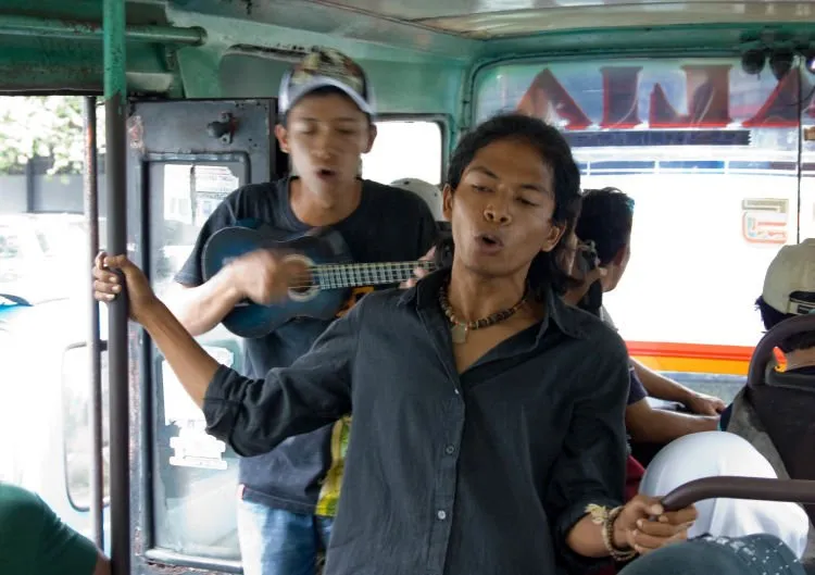 Ibarat Mantan yang Ngeselin Tapi Tetep Ngangenin, 6 Hal Ini yang Bakal Bikin Kamu Kangen Setelah Ninggalin Ibukota 11