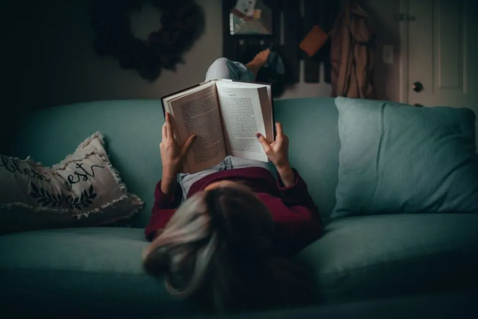 8 Cara Ampuh Mengatasi Insomnia Demi Dapatkan Tidur Berkualitas 16