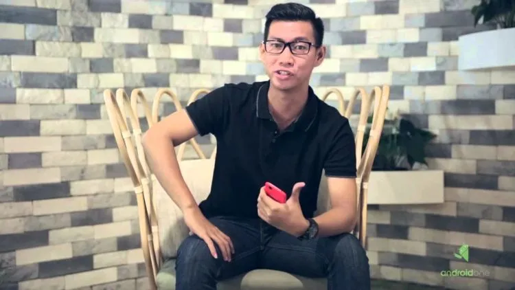 #HipweePol: Inilah Daftar Komika Paling Lucu di Indonesia Versi Pembaca Hipwee!! 18