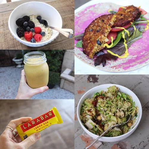 7 Tips Diet yang Layak Kamu Terapkan, Supaya Dapat Berat Badan Idaman! 15
