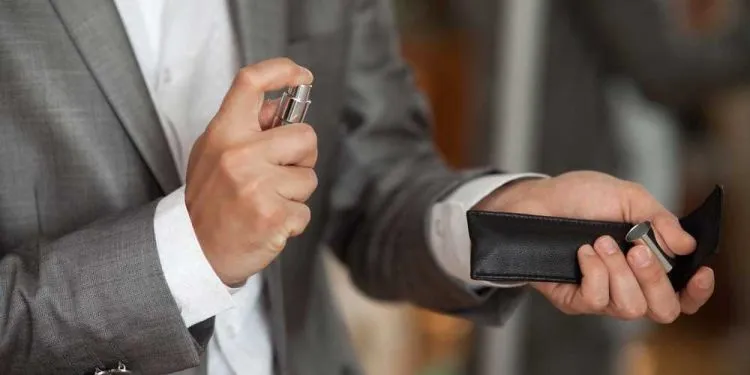 Biar Kamu Bisa Kentut Tanpa Malu Ketahuan, 6 Trik Ini Bisa Diterapkan! 11
