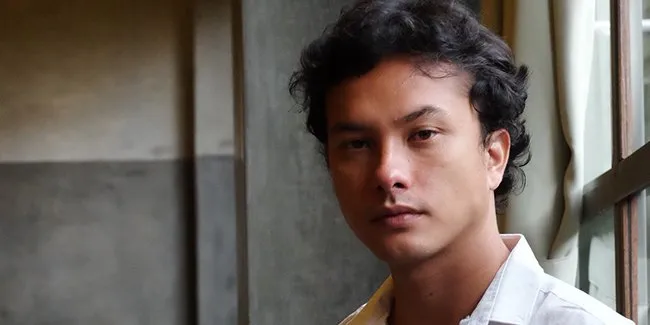 Sebelum Nonton AADC 2, Yuk Nostalgia Sama 11 Quote Ada Apa Dengan Cinta