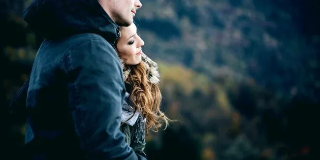 Jangan Salah Mengartikan Rasa, Ini 7 Perbedaan Antara Cinta dan Obsesi Saja 11