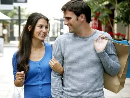 Jangan Salah Mengartikan Rasa, Ini 7 Perbedaan Antara Cinta dan Obsesi Saja 10