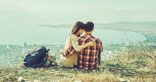 Jangan Salah Mengartikan Rasa, Ini 7 Perbedaan Antara Cinta dan Obsesi Saja 12