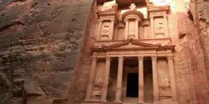 Petra
