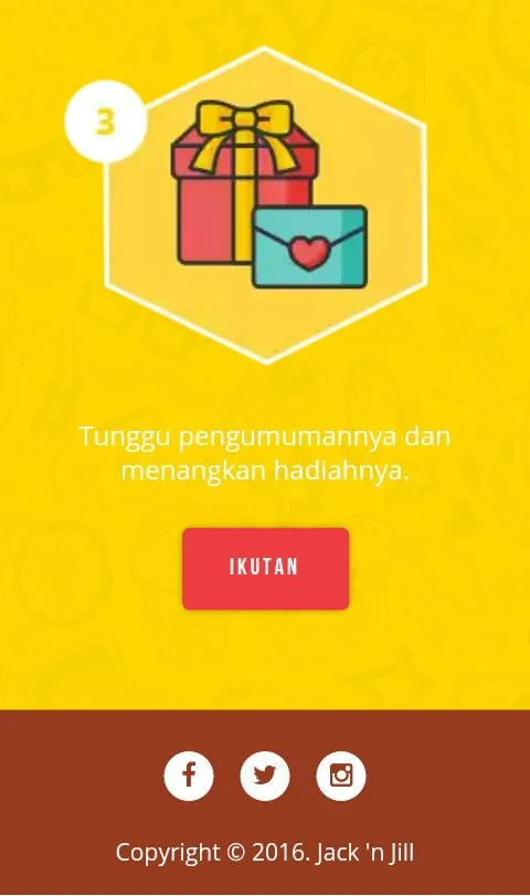 6 Ekspresi Groupfie Lucu yang Bakal Menunjukkan Karakter Temanmu 18