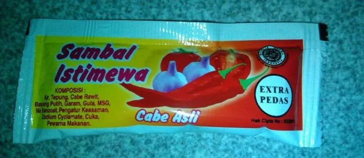Pergi Ke Luar Negeri Pertama Kali Emang Bikin Excited. Tapi Jangan Pernah Lupakan 9 Hal Ini 18