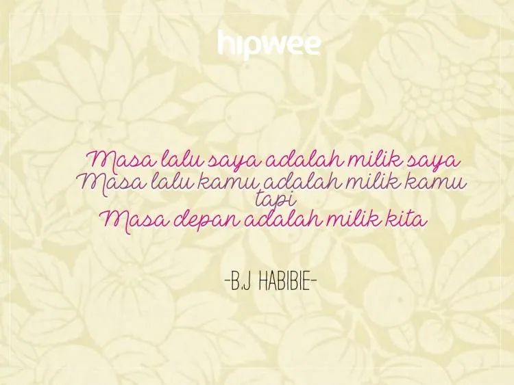 9 Wallpaper Quote Cinta Romantis Nan Kekinian. Nggak Bakal Rugi Kalau Disimpan 17