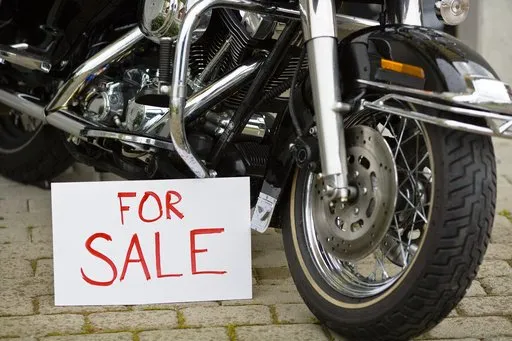Mau Mencoba Merintis Usaha? 7 Hal ini yang Bisa Kamu Lakukan Untuk Mengumpulkan Modal 10