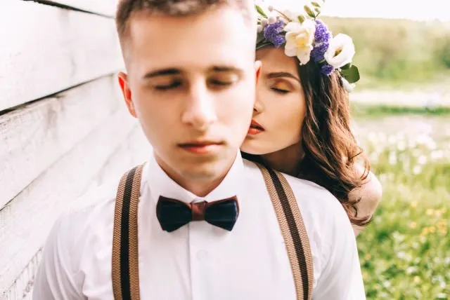 6 Hal Sederhana yang Bisa Cowok Lakukan, Supaya Jadi Jagoan di Mata Perempuan 10