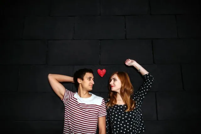6 Hal Sederhana yang Bisa Cowok Lakukan, Supaya Jadi Jagoan di Mata Perempuan 9