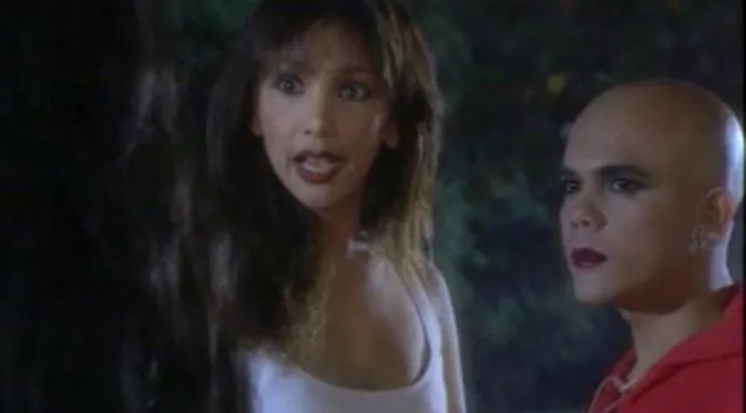 Deretan Film Horor Ini Diangkat dari Kisah Nyata! Mana Film yang Paling Seram? 7