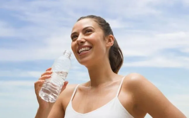 Nggak Perlu Uring-uringan Menyambut Menstruasi. Nikmati Saja dan Terapkan 9 Tips Pintar Ini! 12