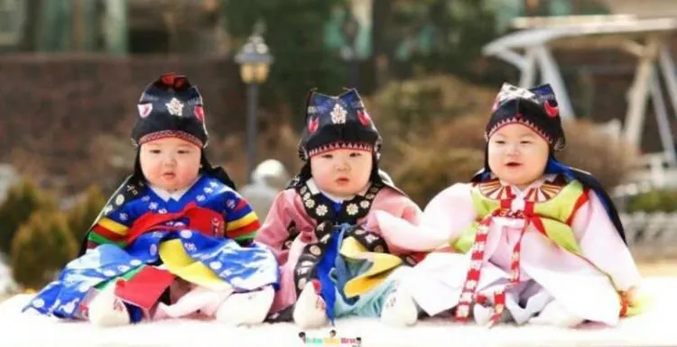 7 Alasan Kenapa Kamu Masih Kangen Song Triplet, Bahkan Sampai Detik Ini. 6
