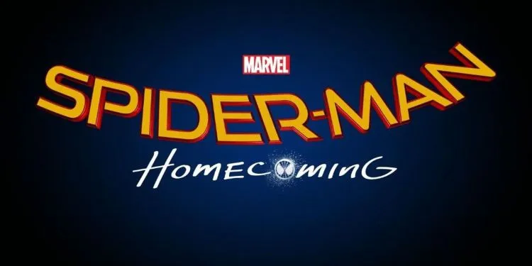 Akhirnya Superhero Favorit Kita Dibikinin Film Nih Sama Marvel. Simak Yuk Beberapa Bocoran dari Film Spiderman: Homecoming. 12