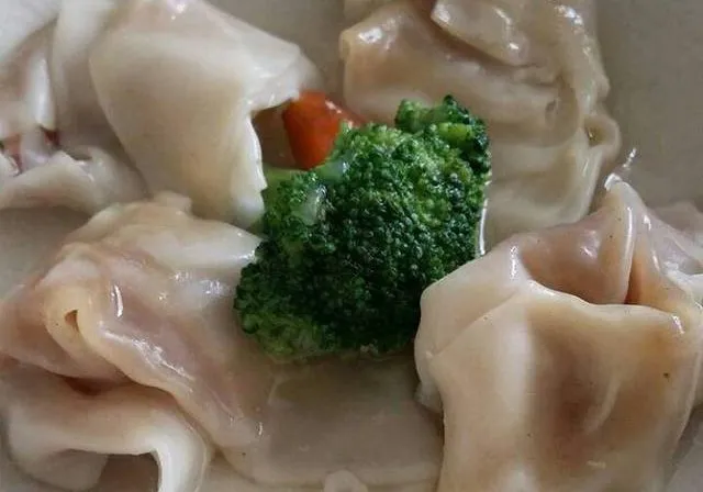 Asal 7 Resep Sup Gampang Ini Kamu Kuasai, Nggak Perlu Ribet Belajar Masak Lagi 13