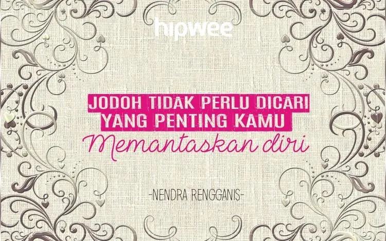 9 Wallpaper Quote Cinta Romantis Nan Kekinian. Nggak Bakal Rugi Kalau Disimpan 16