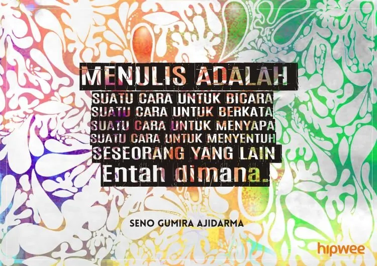 9 Wallpaper Quote Cinta Romantis Nan Kekinian. Nggak Bakal Rugi Kalau Disimpan 14
