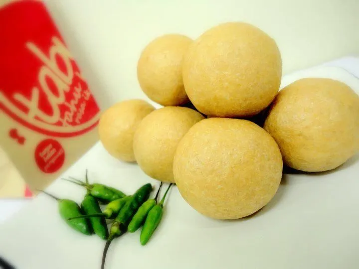 7 Resep Olahan Tahu untuk Camilan yang Wajib Dicoba! 8