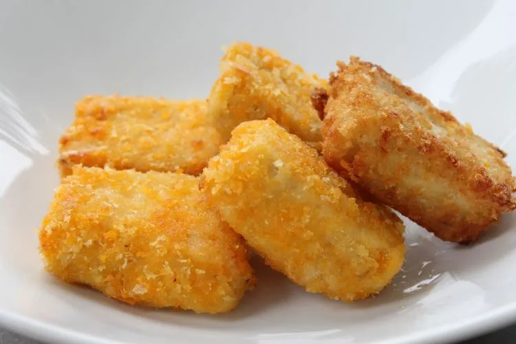 7 Resep Olahan Tahu untuk Camilan yang Wajib Dicoba! 10
