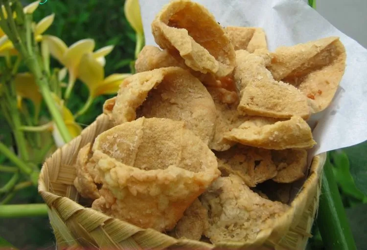 7 Resep Olahan Tahu untuk Camilan yang Wajib Dicoba! 13