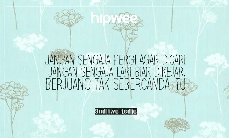 9 Wallpaper Quote Cinta Romantis Nan Kekinian. Nggak Bakal Rugi Kalau Disimpan 18