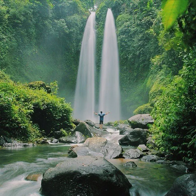 Catat, Panduan Backpacker ke Lombok Selama 3 Hari dengan 500 Ribu Saja. Kamu Pasti Nggak Percaya! 6