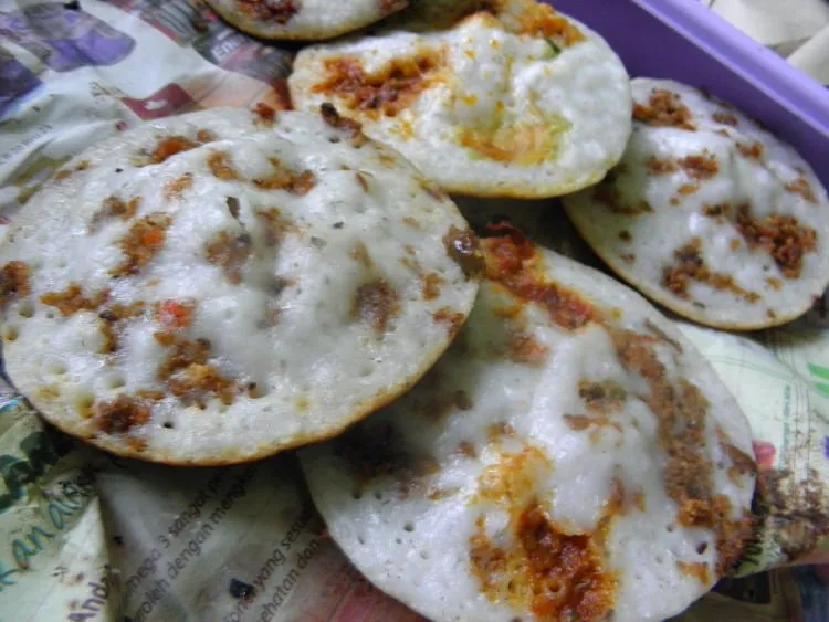 8 Kreasi Resep Tempe Kekinian yang Rasanya Kayak Menu Restoran 16