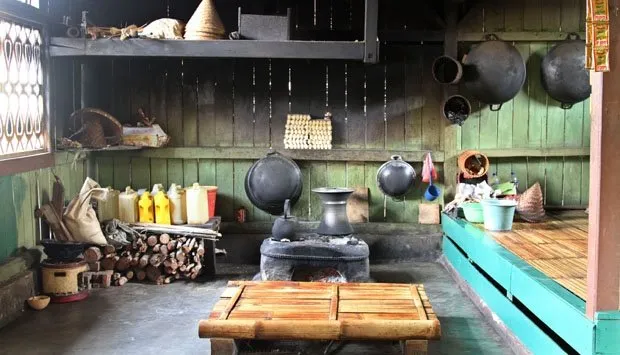 Bukan Berarti Mata Duitan. Tapi Kenyataannya, Cinta Memang Nggak Bisa Dimakan! 10