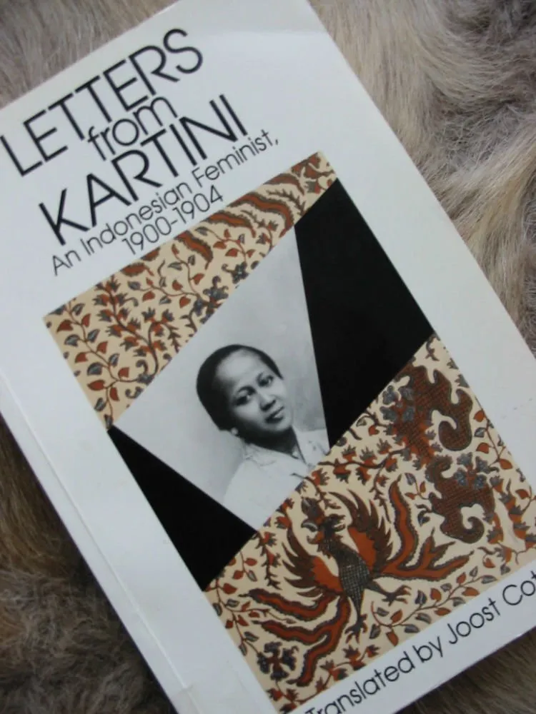 Kartini Sampai Diberi Hari Sendiri. Kenapa Cut Nyak Dien Tidak? 10