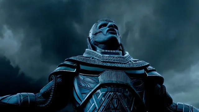 Film Anyar X-Men Rilis Bentar Lagi. Apa Ya yang Bikin Apocalypse Jadi Musuh Terkuat di Sepanjang Sejarah X-Men? 12
