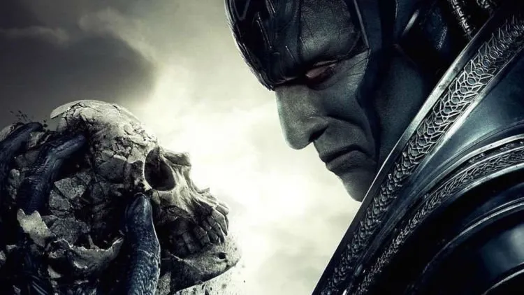 Film Anyar X-Men Rilis Bentar Lagi. Apa Ya yang Bikin Apocalypse Jadi Musuh Terkuat di Sepanjang Sejarah X-Men? 8