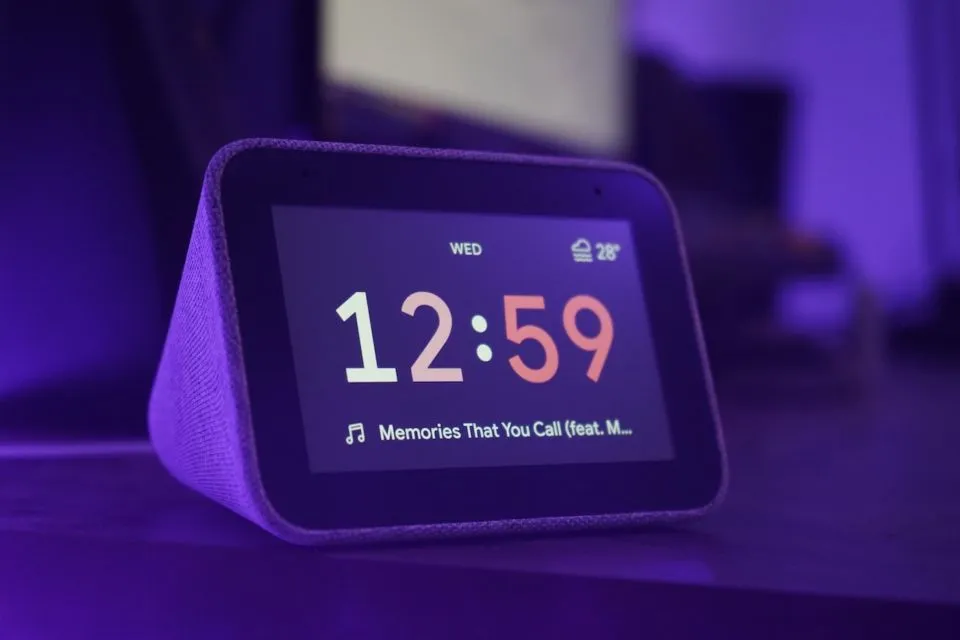 8 Cara Ampuh Mengatasi Insomnia Demi Dapatkan Tidur Berkualitas 10